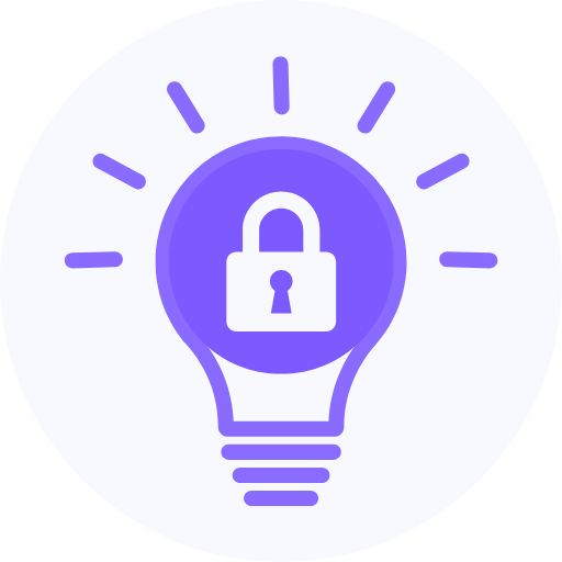 LuceSicura - Confronto Offerte Energia