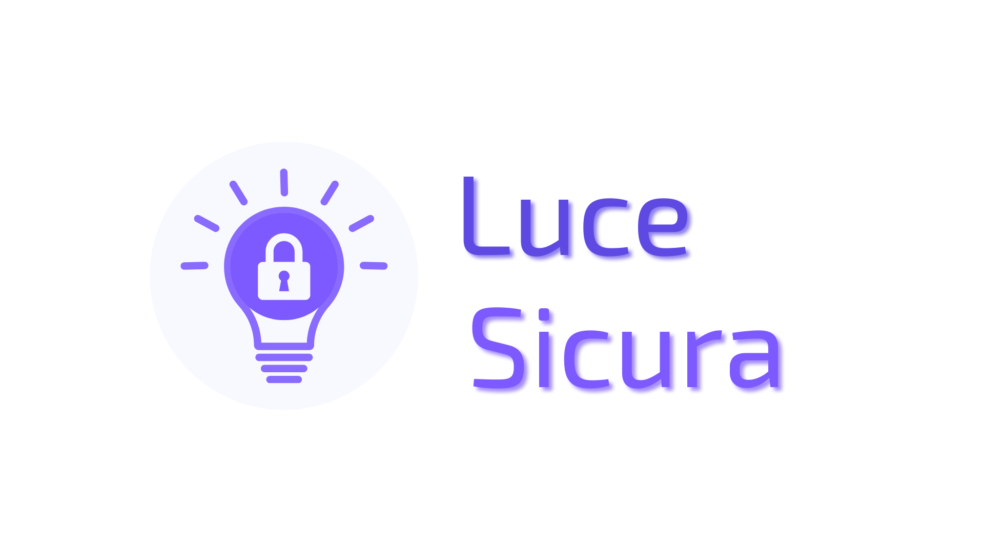 LuceSicura