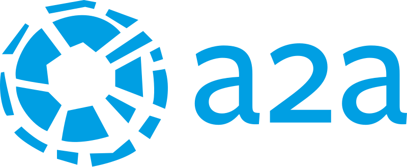 A2A Energia e Gas