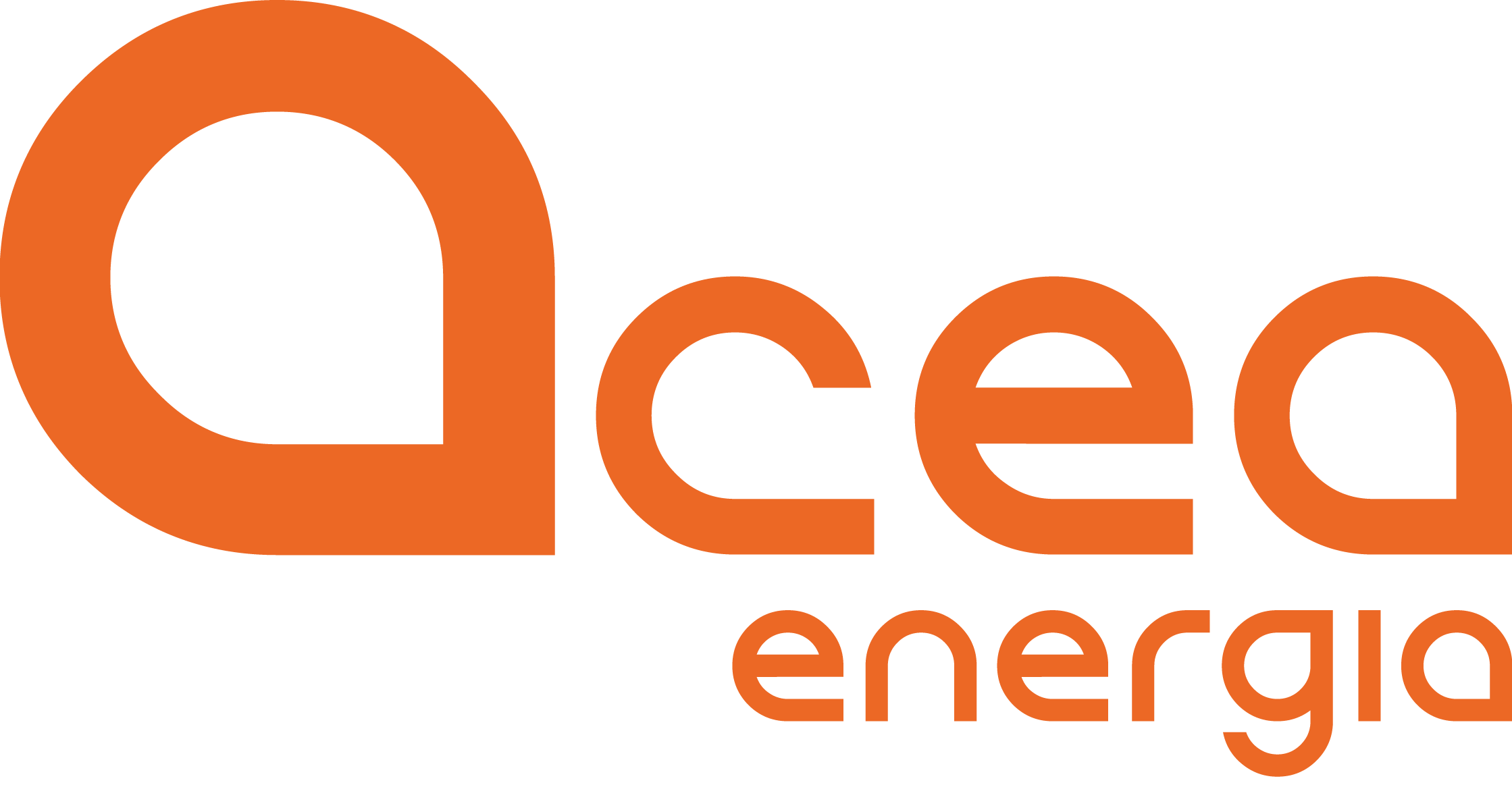 Acea Energia e Gas