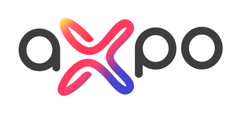 Axpo Energia