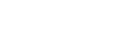 Edison Servizi Energetici
