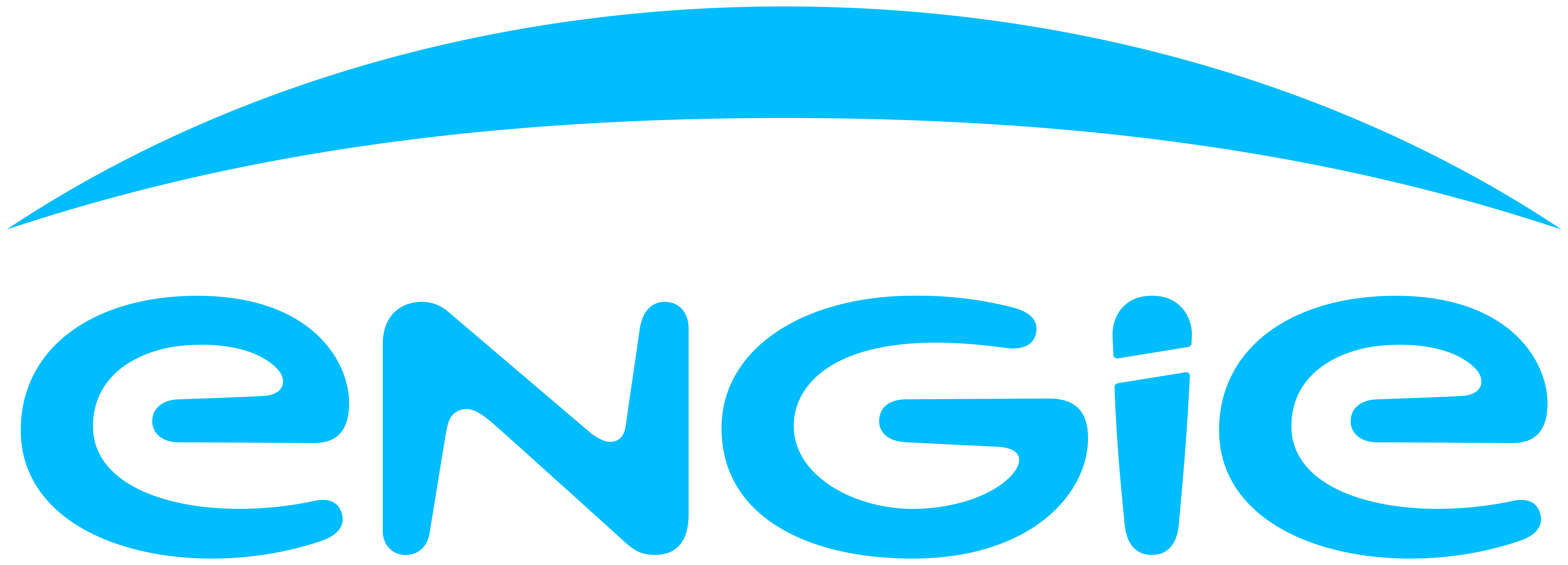Engie Servizi Energetici