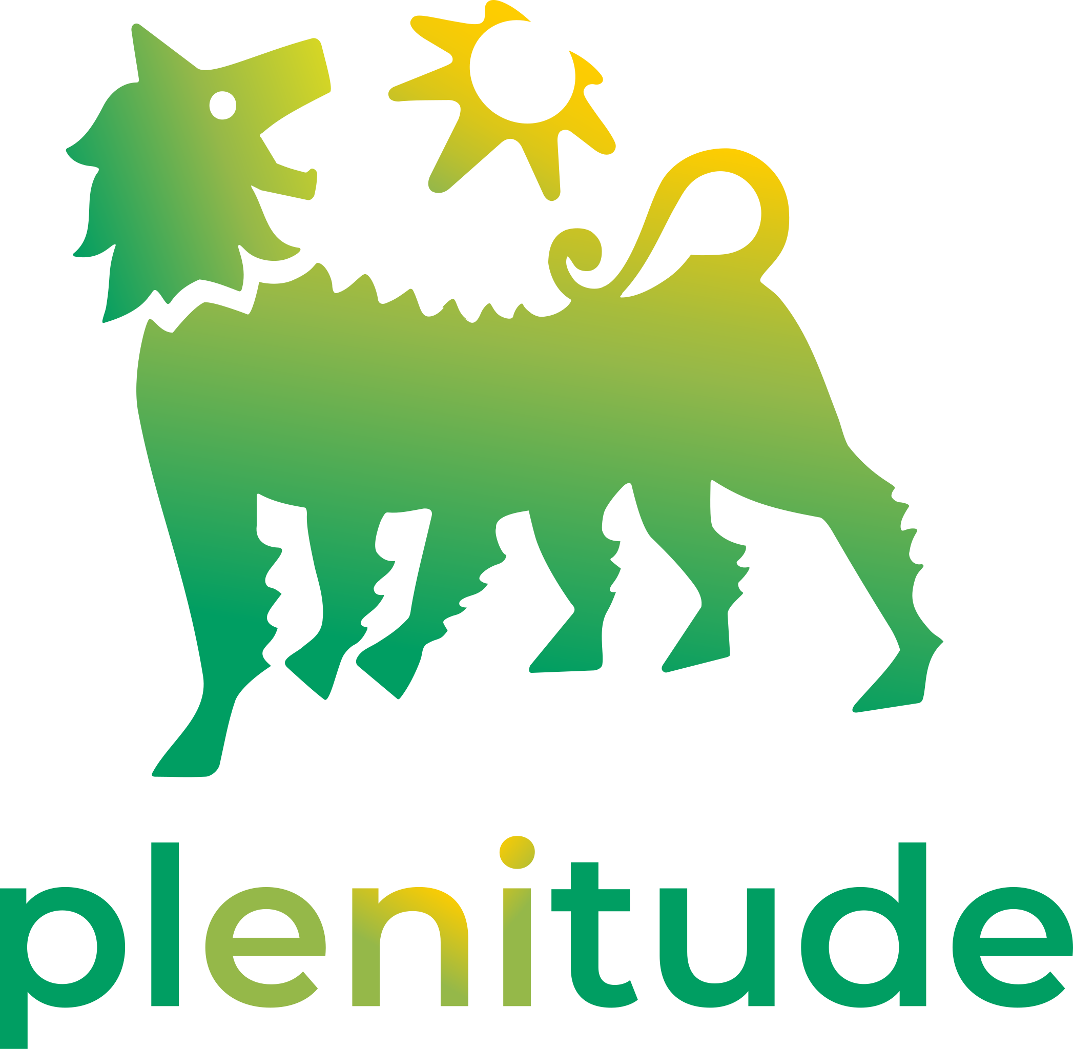 Eni Energia Elettrica e Gas