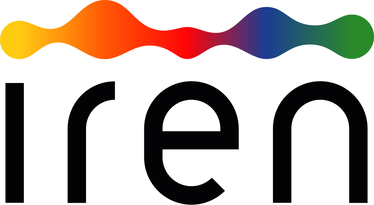 Iren Servizi Energetici