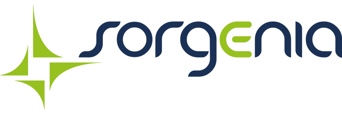Sorgenia Energia